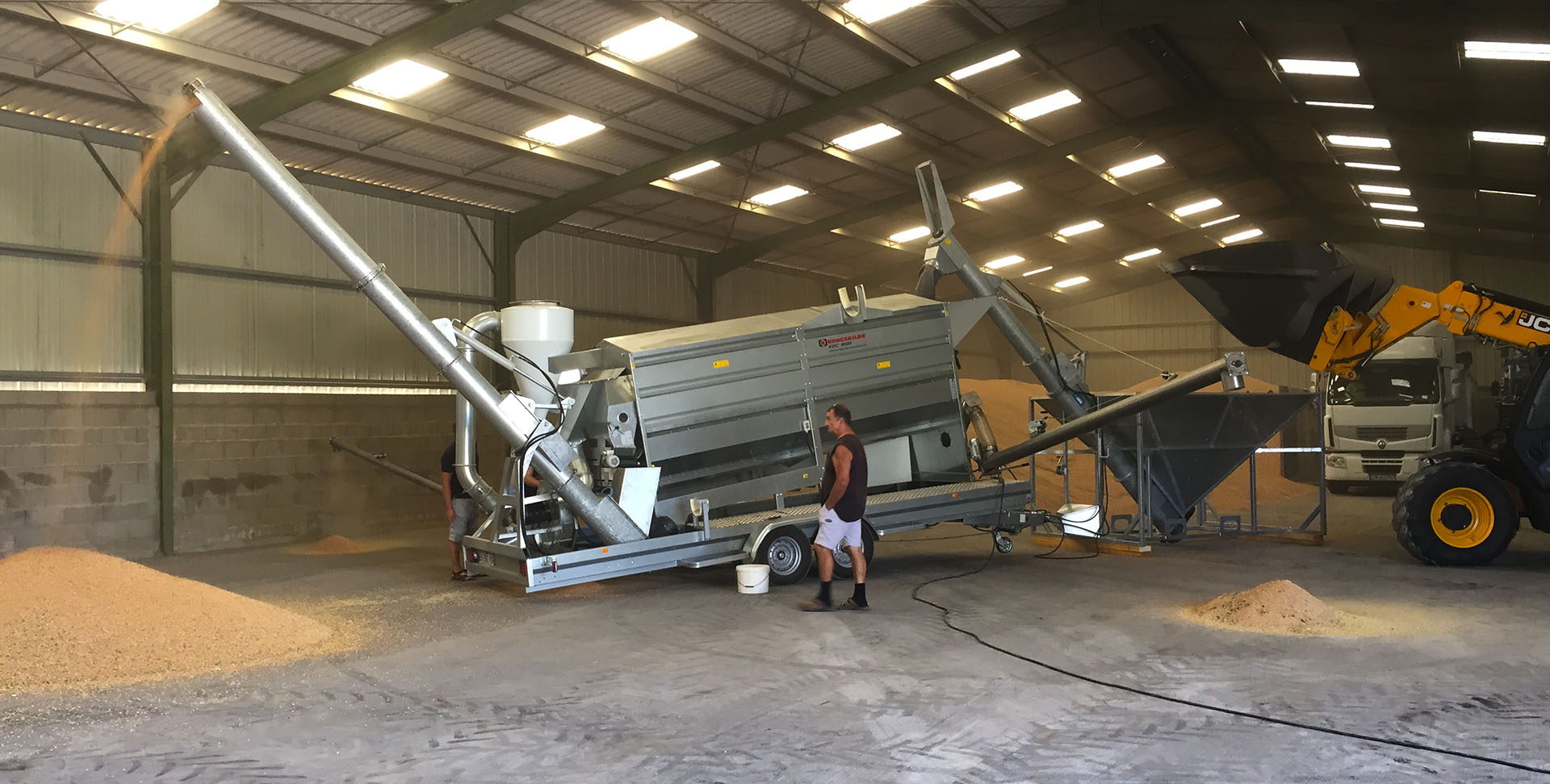 This image for Image Layouts addon