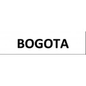 bogota