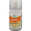 gratil