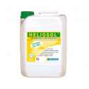 heliosol