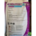 helitox_b