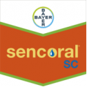 sencoral