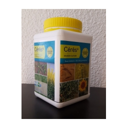 20161116-091752-001 w220 h220