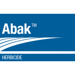 7e7a345932e13d2180ac49cfbcaf