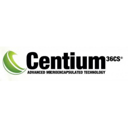 centium 1845604454