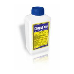 clopyr