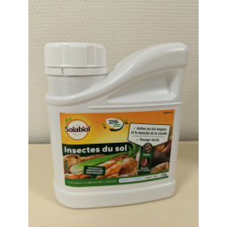 img 20200722 085103 369712425