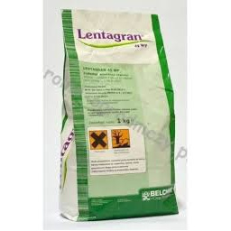 lentagran 1676953623