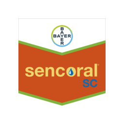 sencoral