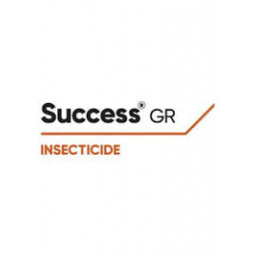 success_gr