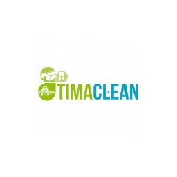 timaclean
