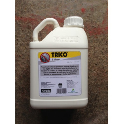 trico-repulsif-chevreuil